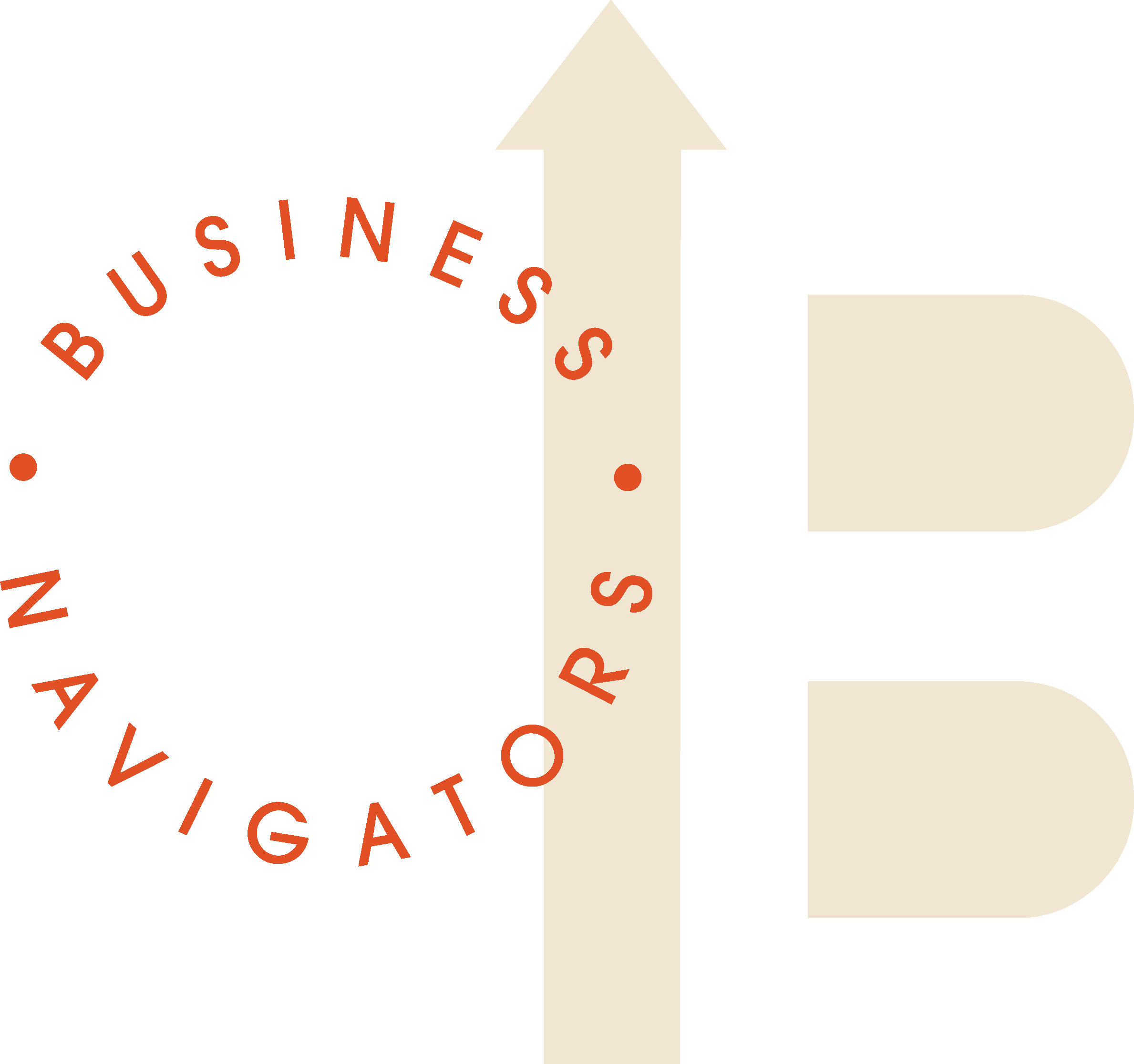 Business Navigators