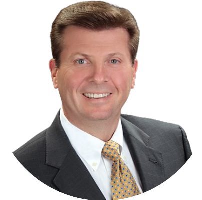 Tad Summerfield