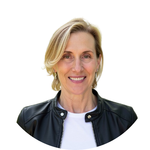 Carol Kiburz