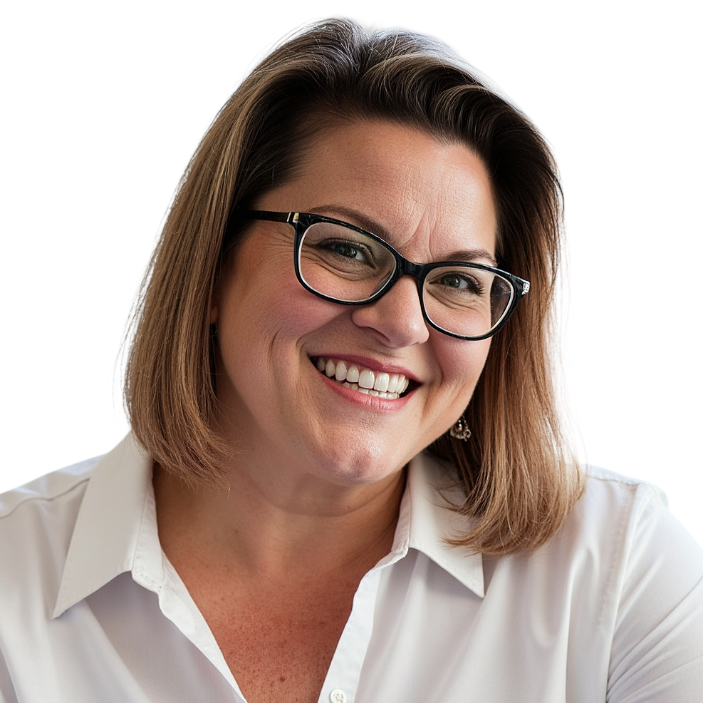 Monica Crishi, SPHR
